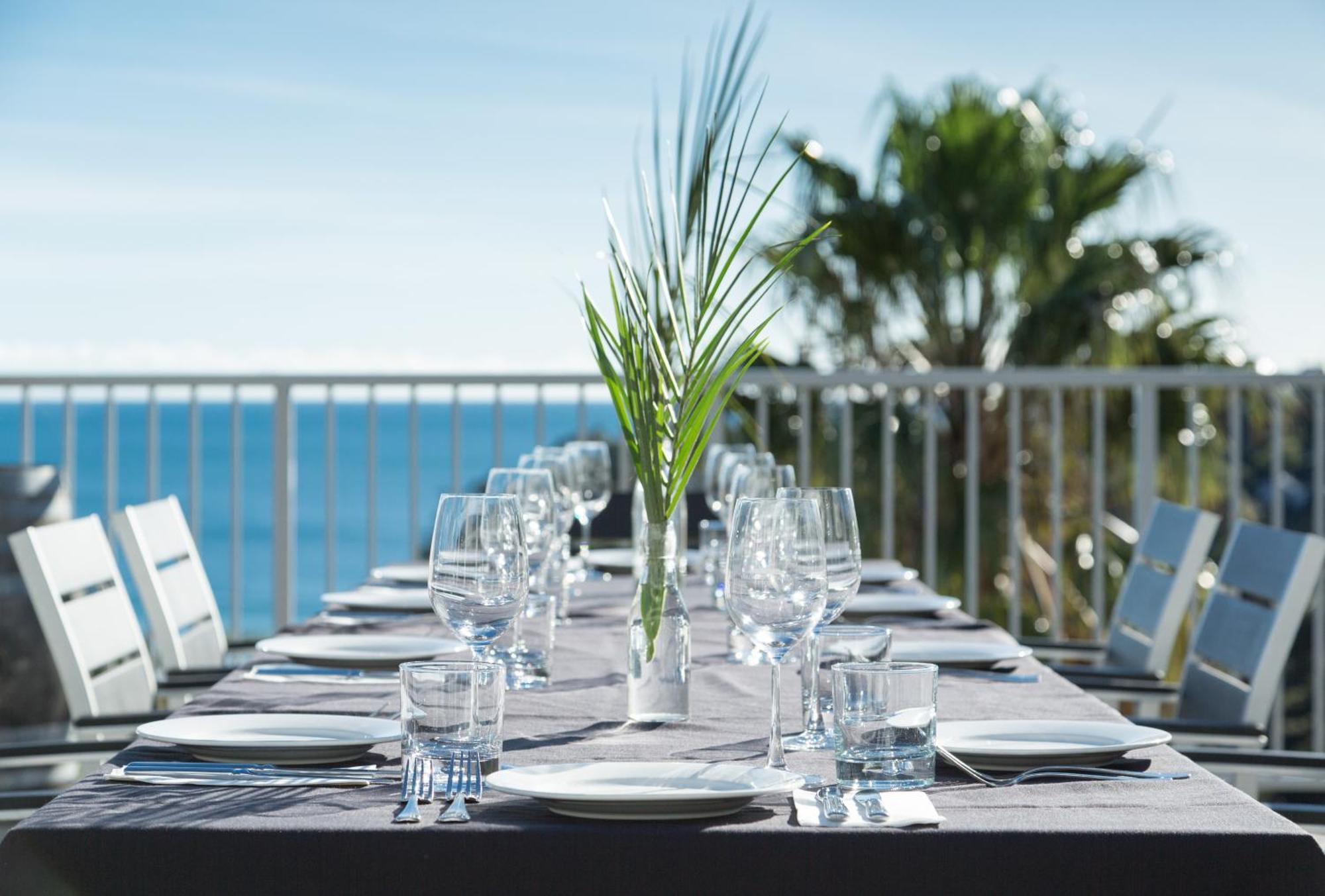 Waiheke Island Resort Conference & Accomodation Centre Ostend Экстерьер фото